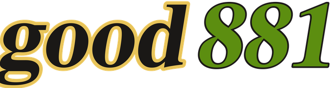 good881 logo