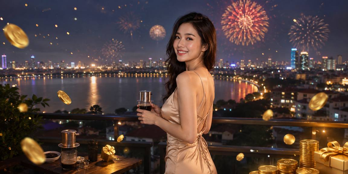 good881 Baccarat Siêu Tốc