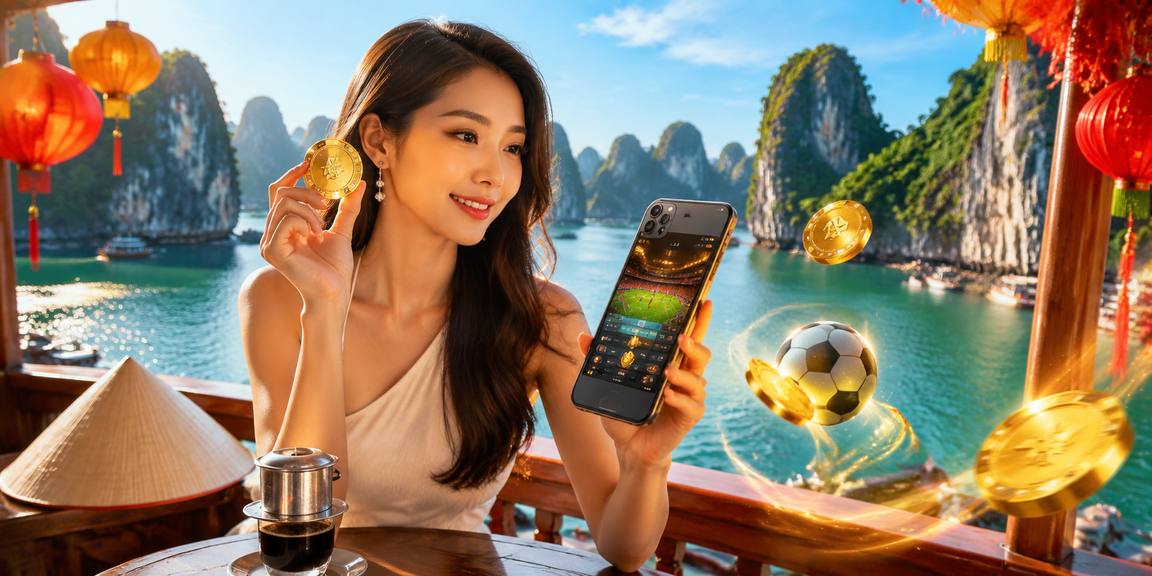 good881 good881 — sân chơi casino xây dựng cho nhịp sống Việt