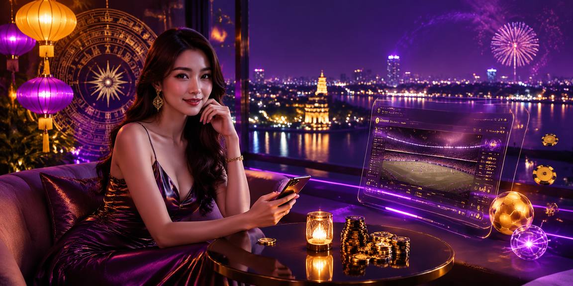 good881 Câu chuyện đằng sau good881